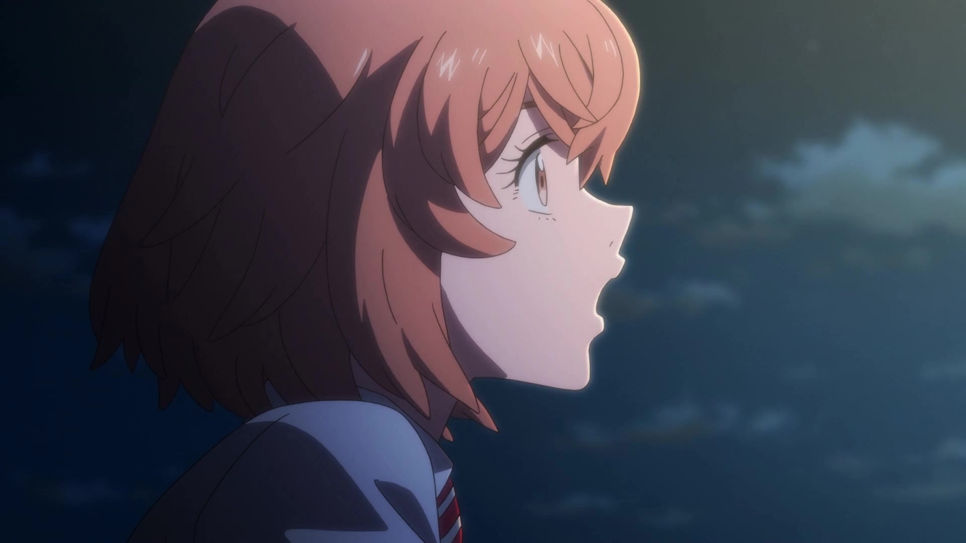hinata (2).mp4